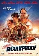 Almost sharkproof op DVD, Verzenden, Nieuw in verpakking
