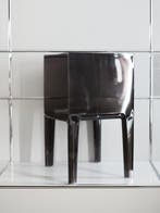 Kartell - Philippe Starck, Eugeni Quitllet - Tabouret -