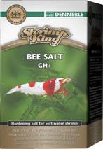 Dennerle Shrimp king Bee salt GH+, Verzenden, Nieuw