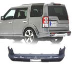 PARE CHOCS ARRIÈRE POUR LAND ROVER DISCOVERY IV 15-17 LOOK S, Autos : Pièces & Accessoires, Verzenden