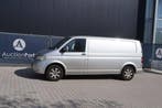 Veiling: Bestelwagen Volkswagen Transporter TDI Diesel 131pk, Nieuw