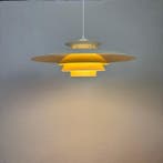 Plafondlamp - Metaal