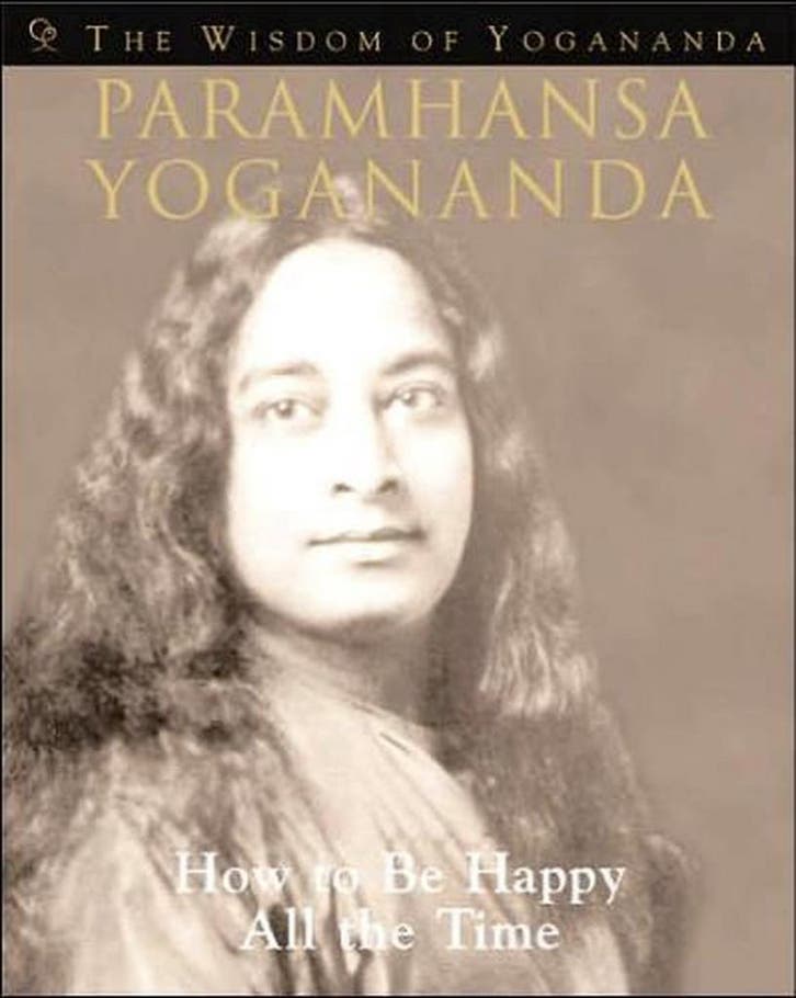 The Wisdom of Yogananda 9781565892156 Paramahansa Yogananda, Boeken, Taal | Engels, Gelezen, Verzenden