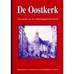 De Oostkerk 9789072138705, Boeken, Verzenden, Gelezen