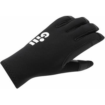 Gill Three Seasons Zeilhandschoenen, Ophalen of Verzenden