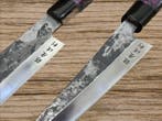 Usuba & Kiritsuke - Keukenmes - Usuba & Kiritsuke - Japanse