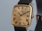 Omega - Genève - Zonder minimumprijs - Cal.625 Ref.511.0415, Nieuw