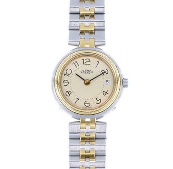 Hermès - Profile - Zonder minimumprijs - 81.03 - Dames -