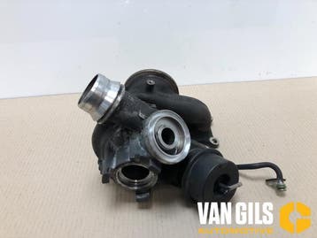 Turbo Lynk & Co 01 O250646