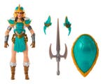 MOTU x TMNT: Turtles of Grayskull Action Figure Teela 14 cm, Ophalen of Verzenden