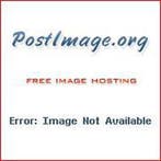 Gronings spreken en verstaan 9789077548554 G. Vos, Verzenden, Gelezen, G. Vos