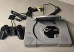 Sony - Playstation 1 (PS1) - Sony Playstation Originale -, Nieuw