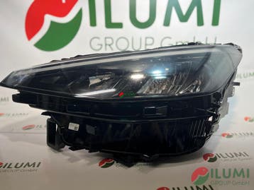 VW T-ROC 2 LED 4PIN SCHEINWERFER LINKS 2GV941005, Auto-onderdelen, Verzenden, Nieuw