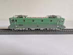 Roco H0 - 63785 - Locomotive électrique (1) - Locomotive, Hobby & Loisirs créatifs, Trains miniatures | HO