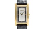 Gucci - Vintage - Sans prix de réserve - 2600M - Homme -, Nieuw