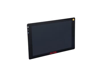 Display MS906 Pro TS, Verzenden, Nieuw