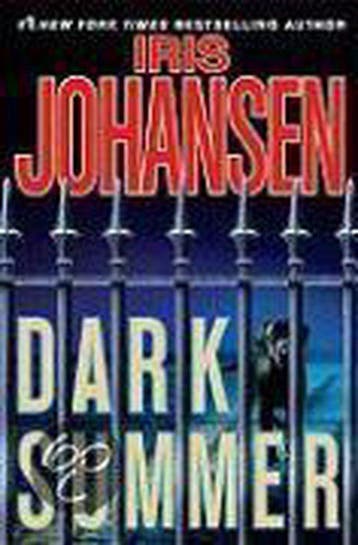 Dark Summer 9780312368081 Iris Johansen, Verzenden, Iris Johansen