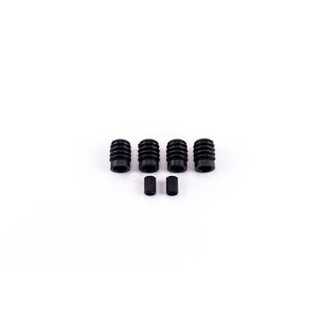 Power Stop 10-12 Ford F-450 Super Duty Pin Boot/Bushing Kit, Ophalen of Verzenden, Nieuw