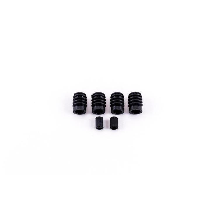 Power Stop 10-12 Ford F-450 Super Duty Pin Boot/Bushing Kit, Autos : Pièces & Accessoires, Freins & Transmission, Enlèvement ou Envoi