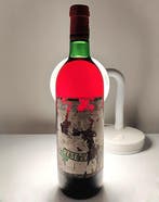 La Rioja Alta, 904 Gran Reserva (NV 1950s) & 1973 Viña, Nieuw