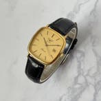 Longines - Presence - Zonder minimumprijs - 156.7114 - Heren