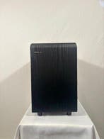 Jamo - A 3SUB.2 Enceinte