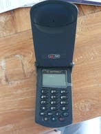 Motorola StarTAC (1996) - Mobiele telefoon - In originele