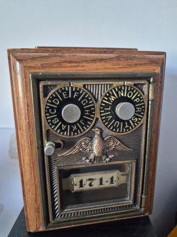 Olde Tyme Reproductions Inc. Spirit of america - Corbin