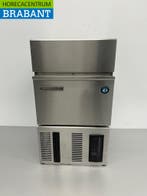 RVS Hoshizaki IM-21CPE met 11,5 kg bunker Produceert 25 kg, Ophalen of Verzenden, Nieuw in verpakking