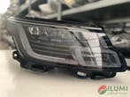 RANGE ROVER VOGUE LASER PHARE AVANT DROIT KPL JK52-13W029-KF, Verzenden