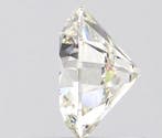 Sans prix de réserve - 1 pcs Diamant (Naturelle) - 0.73 ct -