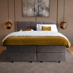 Boxspring NXT 3000 Elektrisch - 160 x 200, Nieuw
