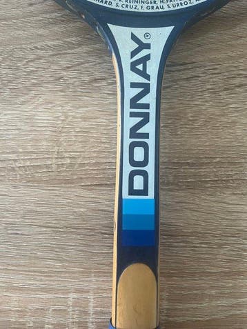 Tennis - Tennisracket