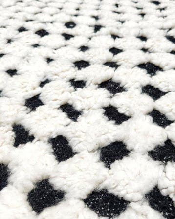 Berber - Tapis - 300 cm - 200 cm - Tapis berber neuf 300x200, Nieuw