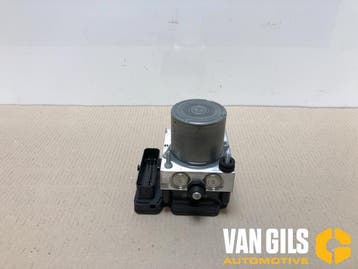 ABS Pomp Mercedes A-Klasse O252098, Nieuw