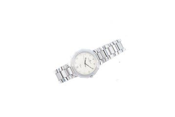 Baume & Mercier - Sans prix de réserve - mv045163 - Homme -, Nieuw