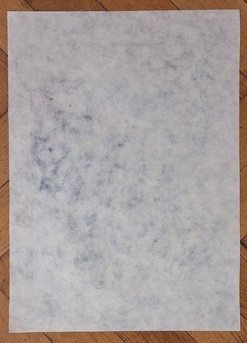 Emma Wildfang - Minecraft - Series - Anime Ukiyo – Legends, Nieuw
