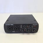 PreSonus AudioBox USB96 USB 2.0 Recording Interface, Ophalen of Verzenden