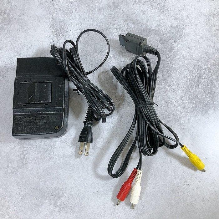 Nintendo - Nintendo 64 - Nintendo 64 Console Black 15 Games, Games en Spelcomputers, Spelcomputers | Overige Accessoires