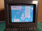 Sony PVM-9220ME Trinitron