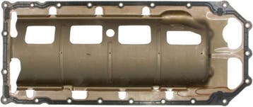 Crankcase gasket HEMI 5.7 truck 2003 - 2019 Classic, Auto-onderdelen, Ophalen of Verzenden, Nieuw