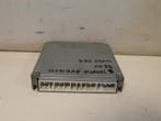 Computer Motormanagement Toyota Avensis Verso O100128, Nieuw