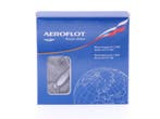 Schaal 1:500 Herpa 509091 Aeroflot Airbus A319-100 Reg. V..., Ophalen of Verzenden