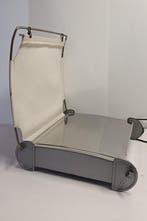 Fraco smaltatrice fotografica vintage Doka-apparatuur