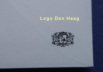 Nederland 2017/2018 - 22 Bijzondere FDCs MOOI NEDERLAND