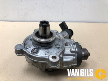 Hogedrukpomp Mercedes B-Klasse O298605, Nieuw