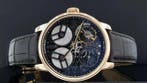 Arnold & Son - True Beat Tb88 Rose Gold Manual 46mm -