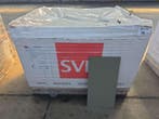 Vezelcement leien (951x) SVK ARDONIT glad, Doe-het-zelf en Bouw, Ophalen, Nieuw