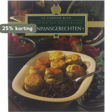 Eenpansgerechten 9783829006330 COLLECTIEF, Verzenden, Zo goed als nieuw, COLLECTIEF