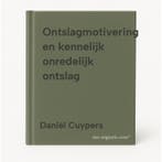 Ontslagmotivering en kennelijk onredelijk ontslag, Verzenden, Gelezen, Daniël Cuypers